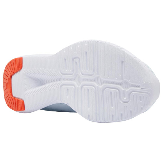 Reebok Reago essential 2.0 Reebok Reago essential 2.0